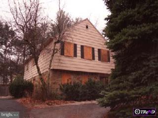 517 Ellis Road Havertown, PA 19083 - Photo 1 of 1
