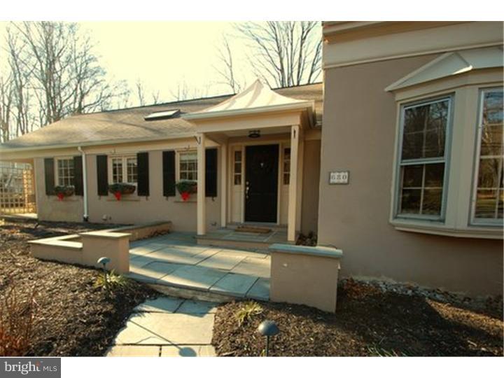 680 Mill Road Villanova, PA 19085 - Photo 2 of 25