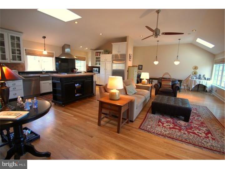 680 Mill Road Villanova, PA 19085 - Photo 11 of 25