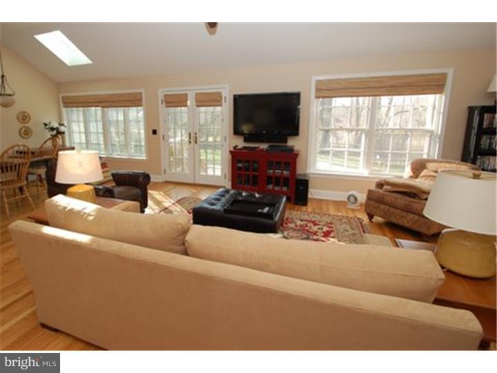 680 Mill Road Villanova, PA 19085 - Photo 12 of 25