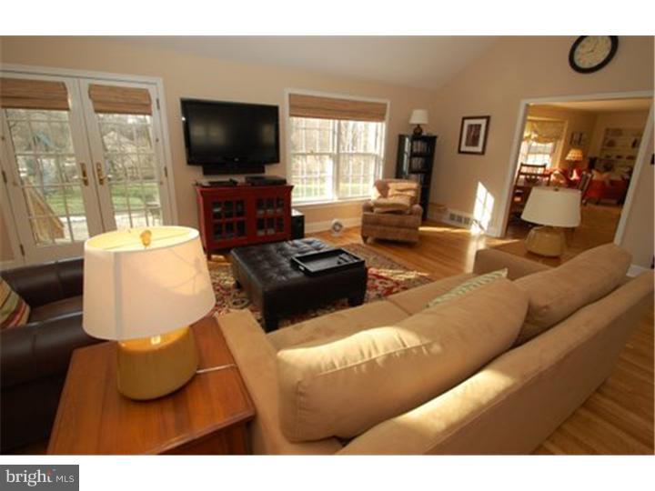 680 Mill Road Villanova, PA 19085 - Photo 13 of 25