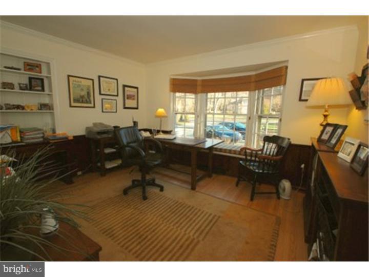 680 Mill Road Villanova, PA 19085 - Photo 14 of 25