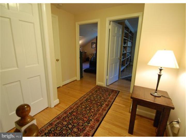 680 Mill Road Villanova, PA 19085 - Photo 15 of 25