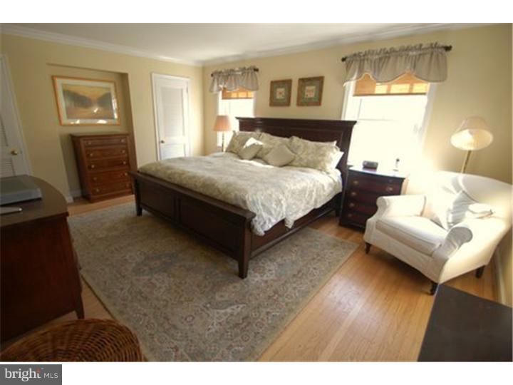 680 Mill Road Villanova, PA 19085 - Photo 16 of 25