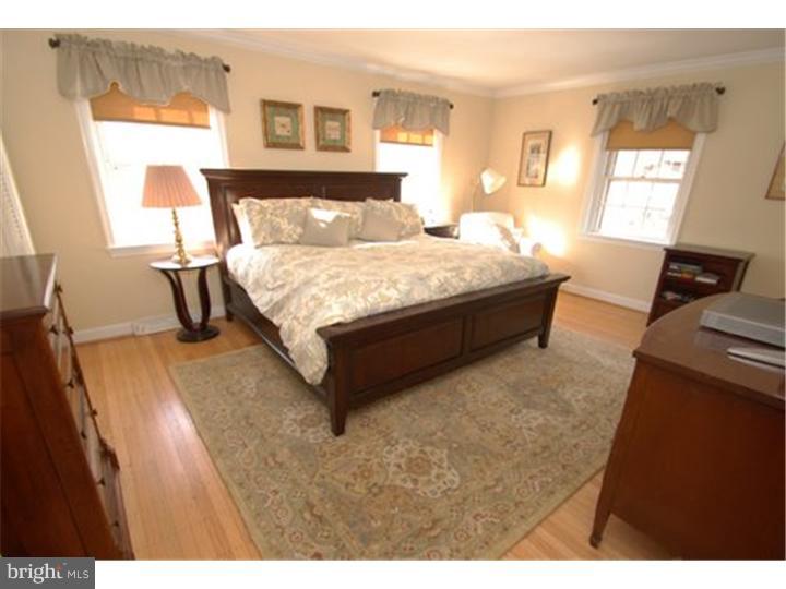 680 Mill Road Villanova, PA 19085 - Photo 17 of 25