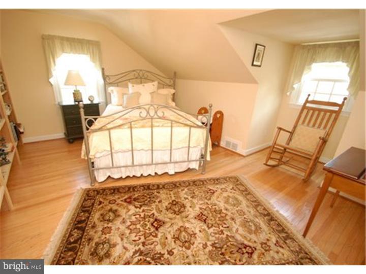 680 Mill Road Villanova, PA 19085 - Photo 18 of 25