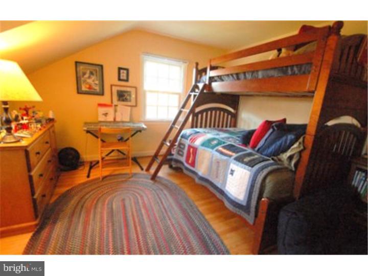680 Mill Road Villanova, PA 19085 - Photo 19 of 25