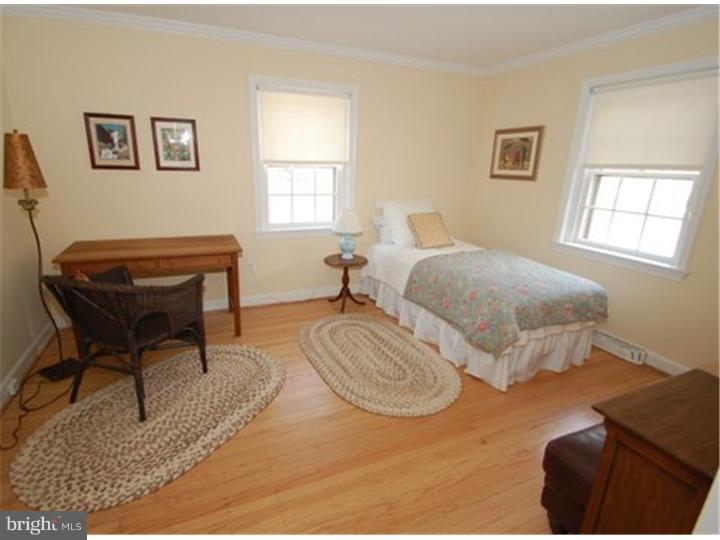 680 Mill Road Villanova, PA 19085 - Photo 20 of 25
