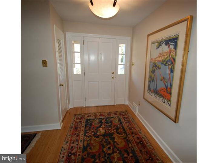 680 Mill Road Villanova, PA 19085 - Photo 3 of 25
