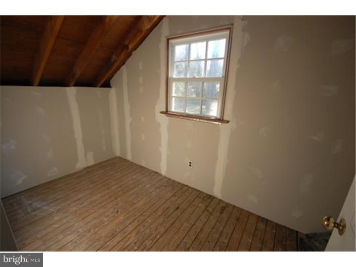 680 Mill Road Villanova, PA 19085 - Photo 21 of 25
