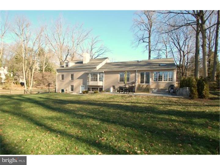 680 Mill Road Villanova, PA 19085 - Photo 23 of 25
