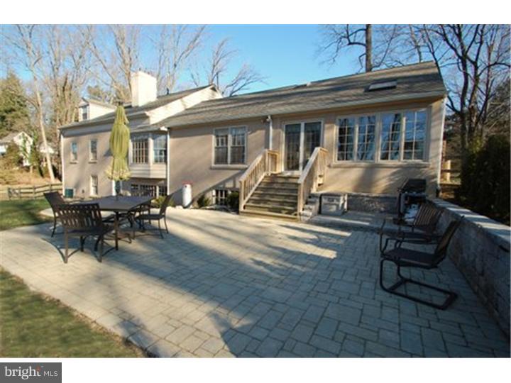 680 Mill Road Villanova, PA 19085 - Photo 24 of 25