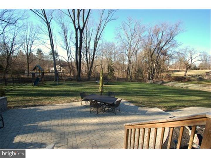 680 Mill Road Villanova, PA 19085 - Photo 25 of 25