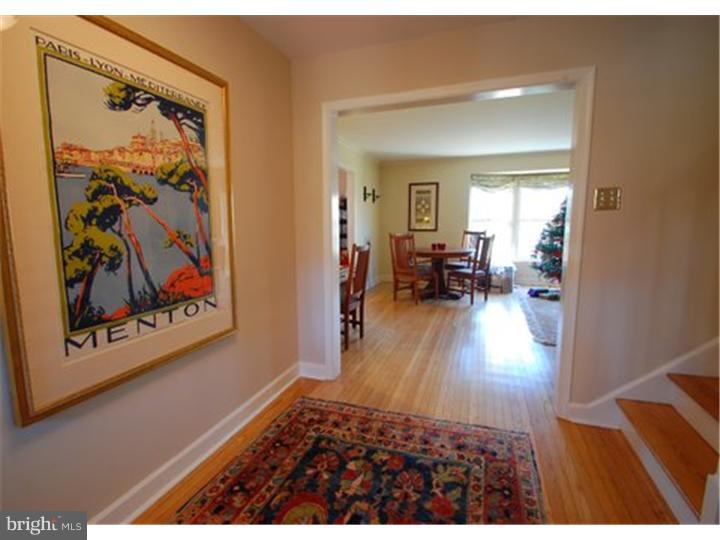 680 Mill Road Villanova, PA 19085 - Photo 4 of 25