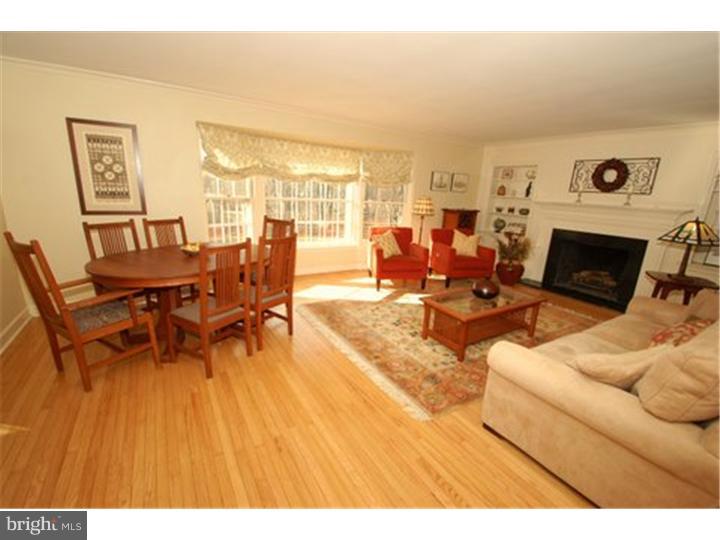 680 Mill Road Villanova, PA 19085 - Photo 5 of 25
