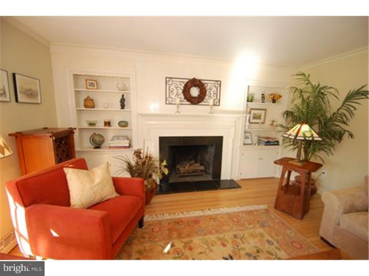 680 Mill Road Villanova, PA 19085 - Photo 6 of 25