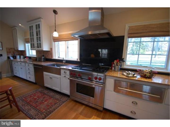 680 Mill Road Villanova, PA 19085 - Photo 7 of 25