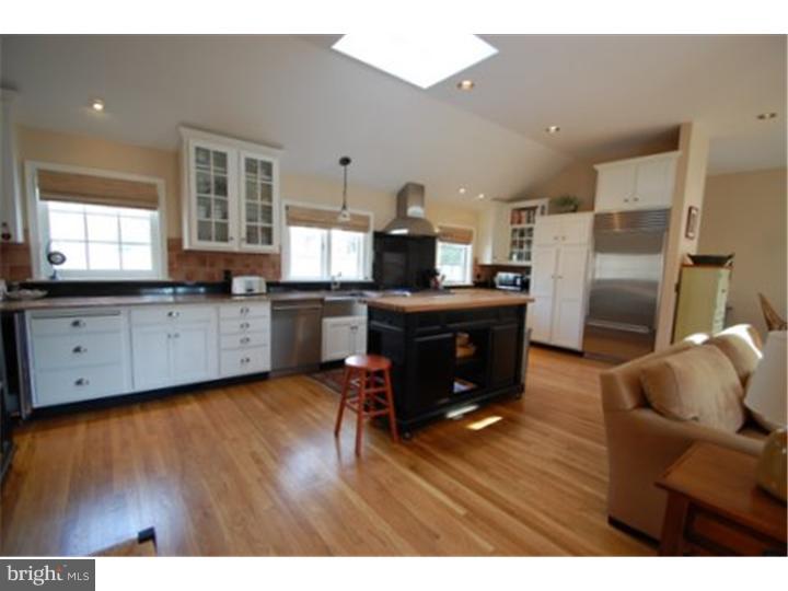 680 Mill Road Villanova, PA 19085 - Photo 8 of 25