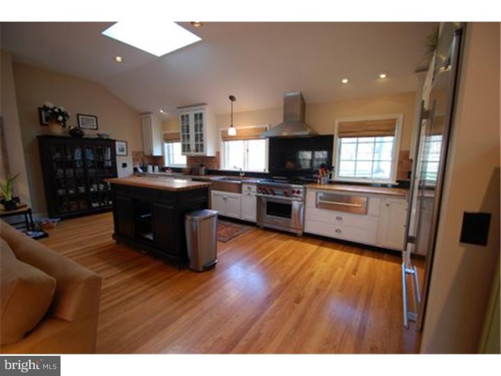 680 Mill Road Villanova, PA 19085 - Photo 9 of 25