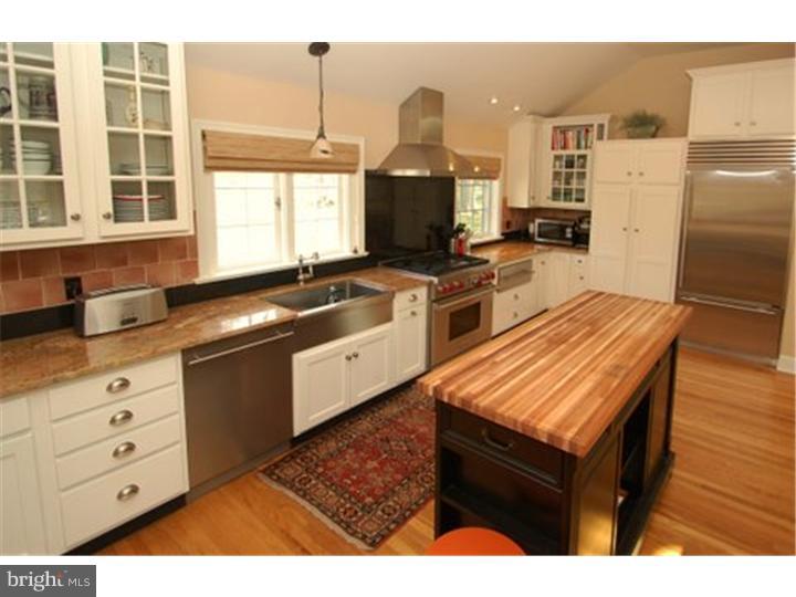 680 Mill Road Villanova, PA 19085 - Photo 10 of 25