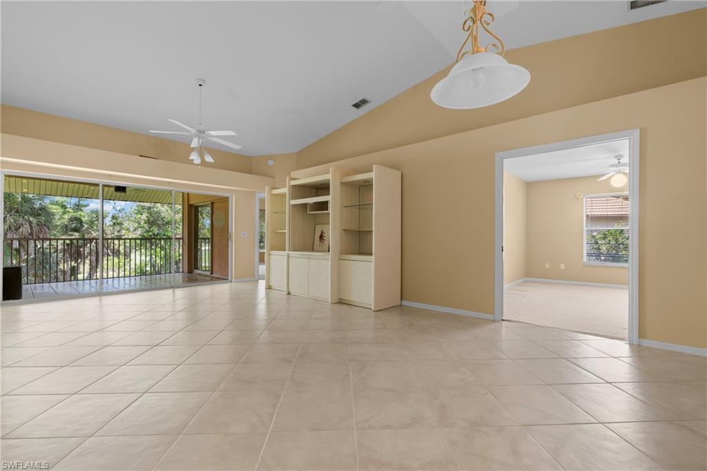 8055 Tiger Cove, Unit 608 Naples, FL 34113 - Photo 22 of 35
