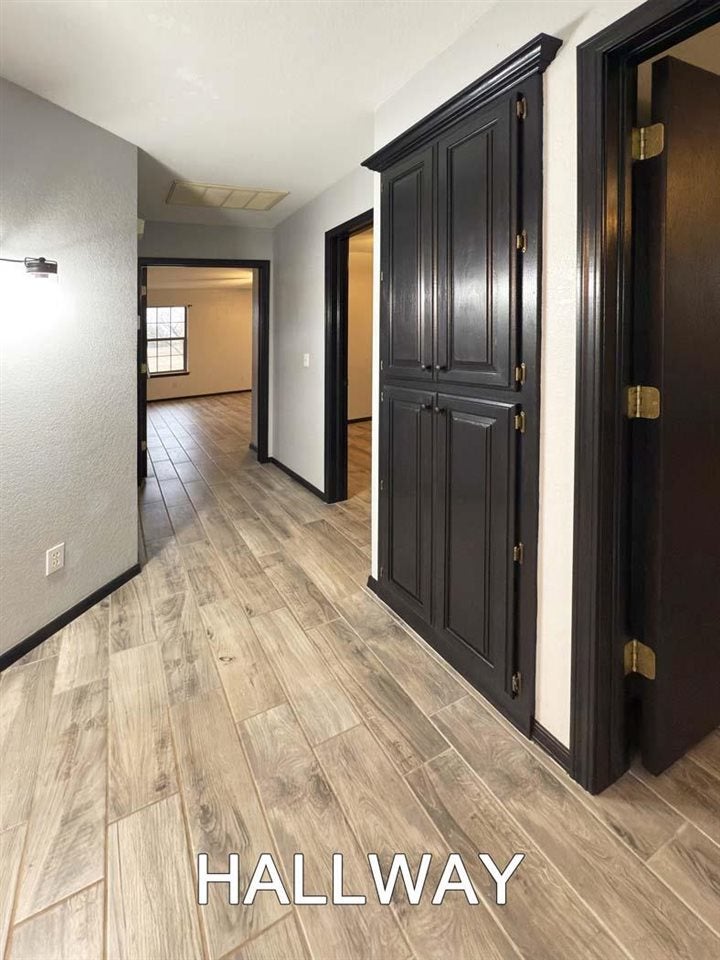 860601 South 3430th Road Chandler, OK 74834 - Photo 14 of 31 Gallery Image 14