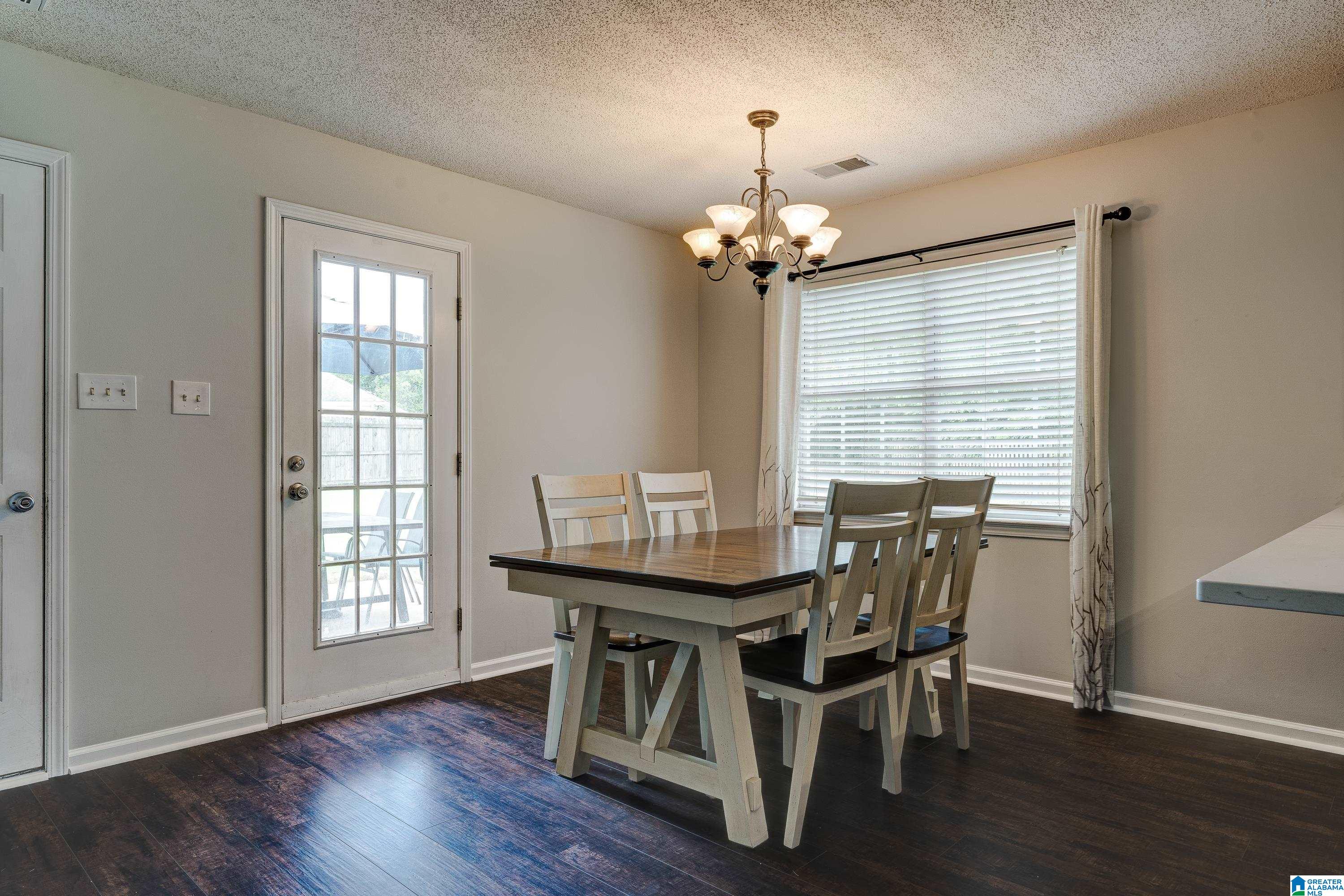 173 Stonebridge Circle Pelham, AL 35124 - Photo 12 of 26