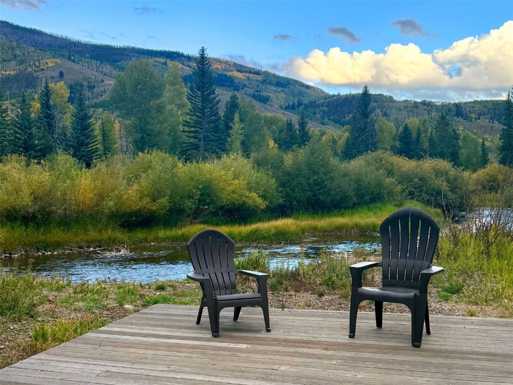 160 Vendette Road Silverthorne, CO 80498 - Photo 50 of 50