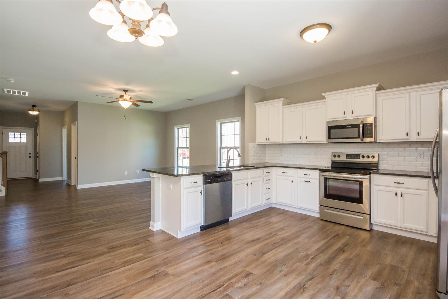 2117 Rutledge Avenue Lexington, KY 40509 - Photo 16 of 25 Listing Photo