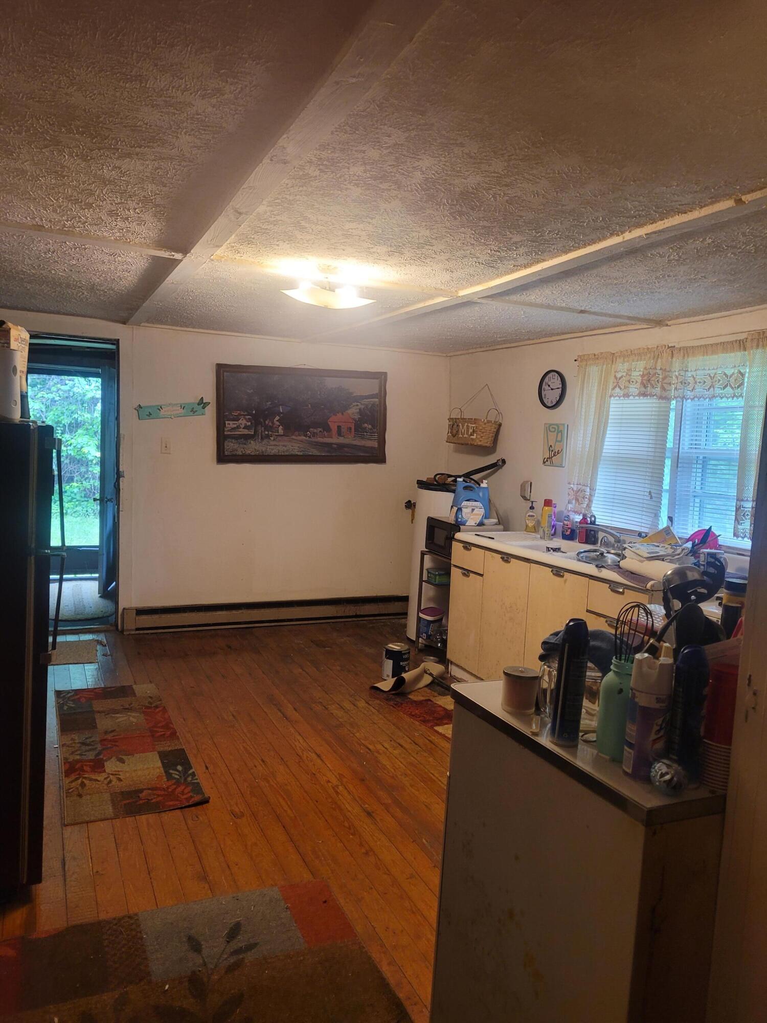 593 Prewitt Road Woodbine, KY 40771 - Photo 17 of 23 20240514_123330