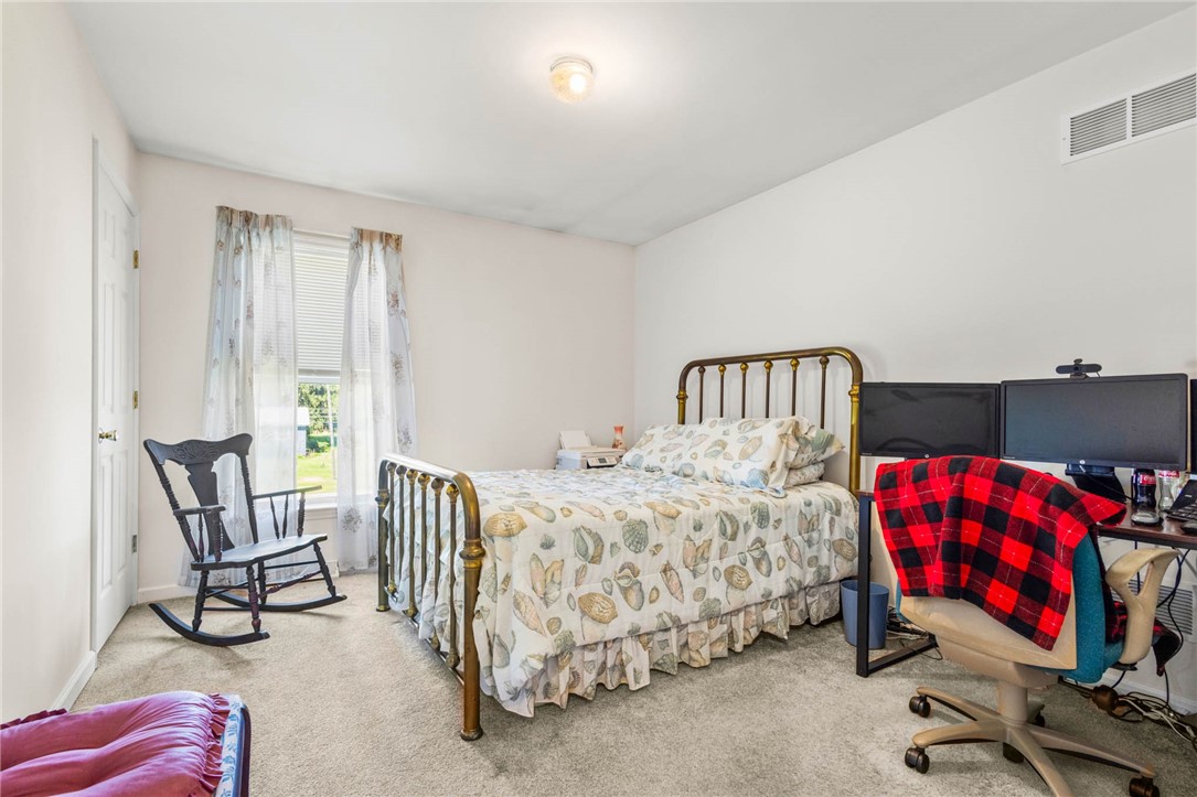 4063 Retsof Road York, NY 14533 - Photo 19 of 35