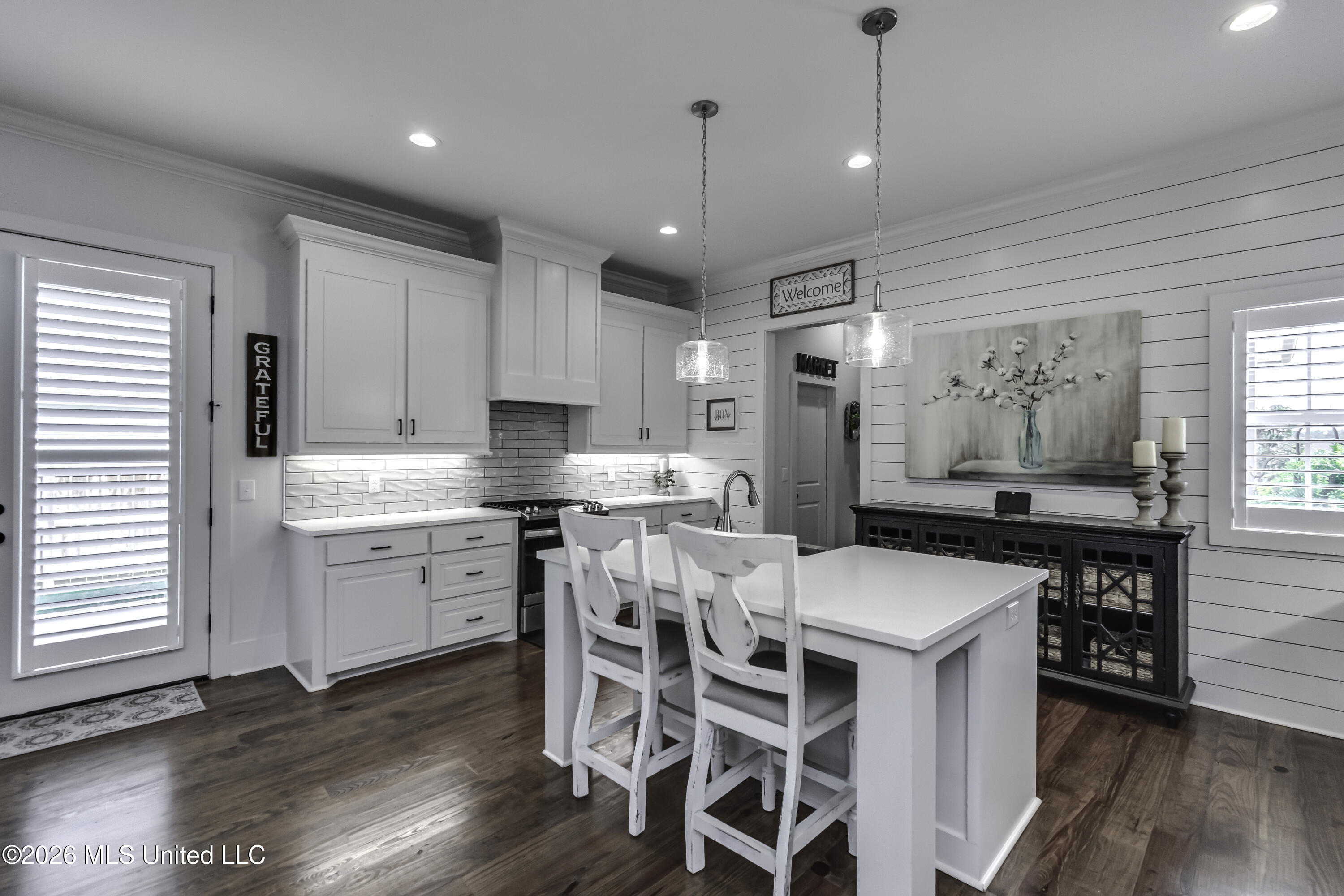 457 Crossvine Place Madison, MS 39110 - Photo 15 of 50 457 crossvine Place--35