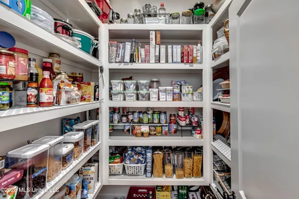 $545,000 | 457 Crossvine Place, Madison, MS 39110