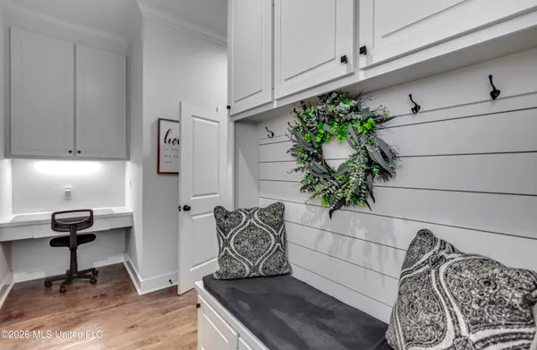 $545,000 | 457 Crossvine Place, Madison, MS 39110