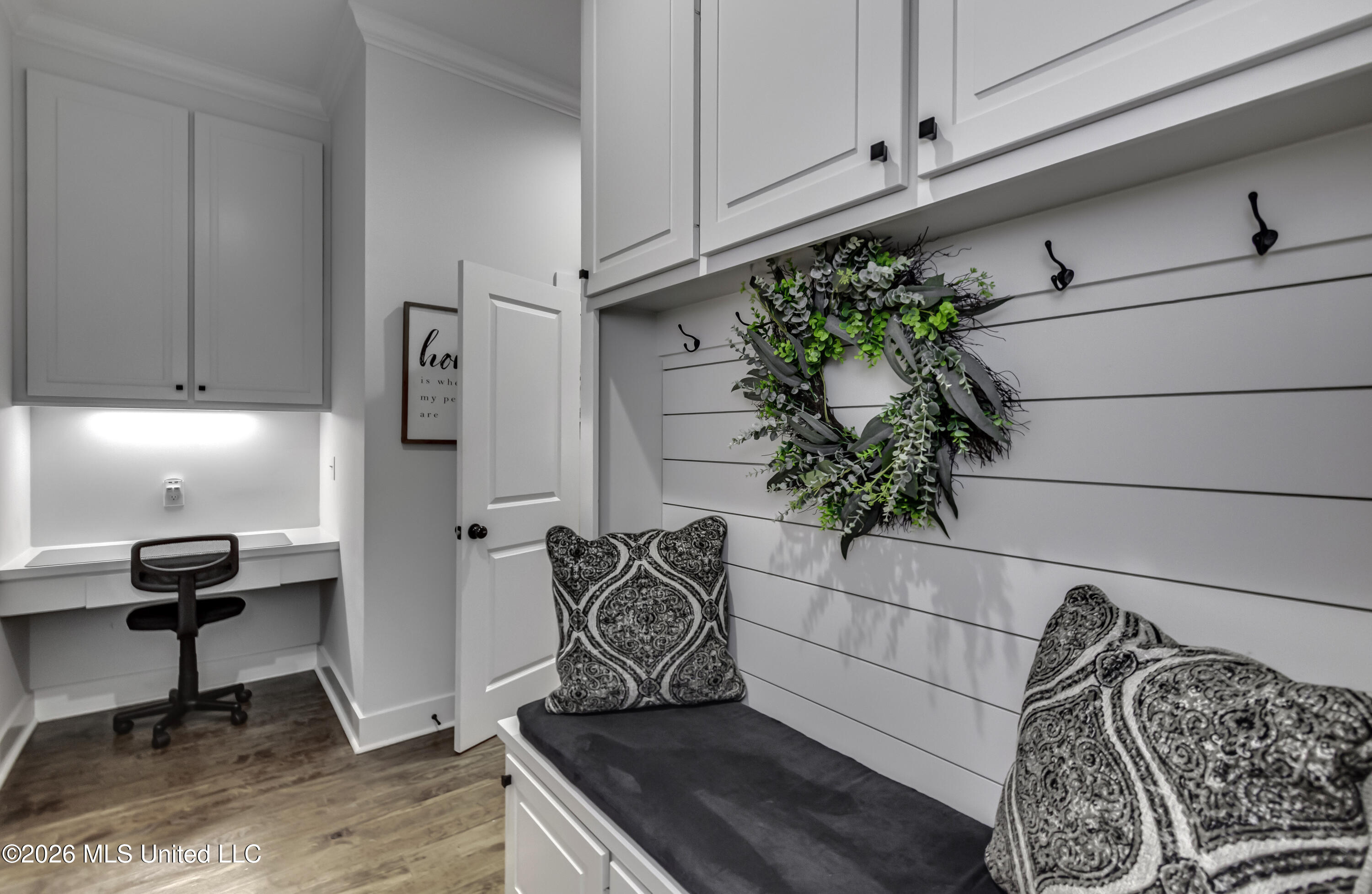 457 Crossvine Place Madison, MS 39110 - Photo 22 of 50 457 crossvine Place--44