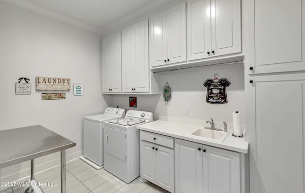 $545,000 | 457 Crossvine Place, Madison, MS 39110