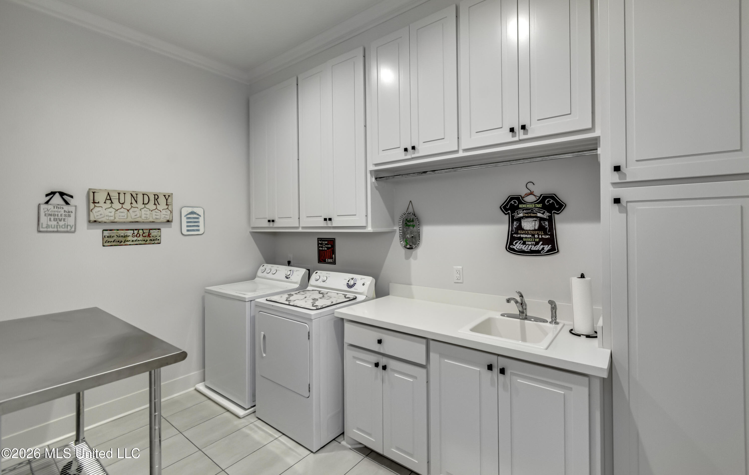 457 Crossvine Place Madison, MS 39110 - Photo 23 of 50 457 crossvine Place--46