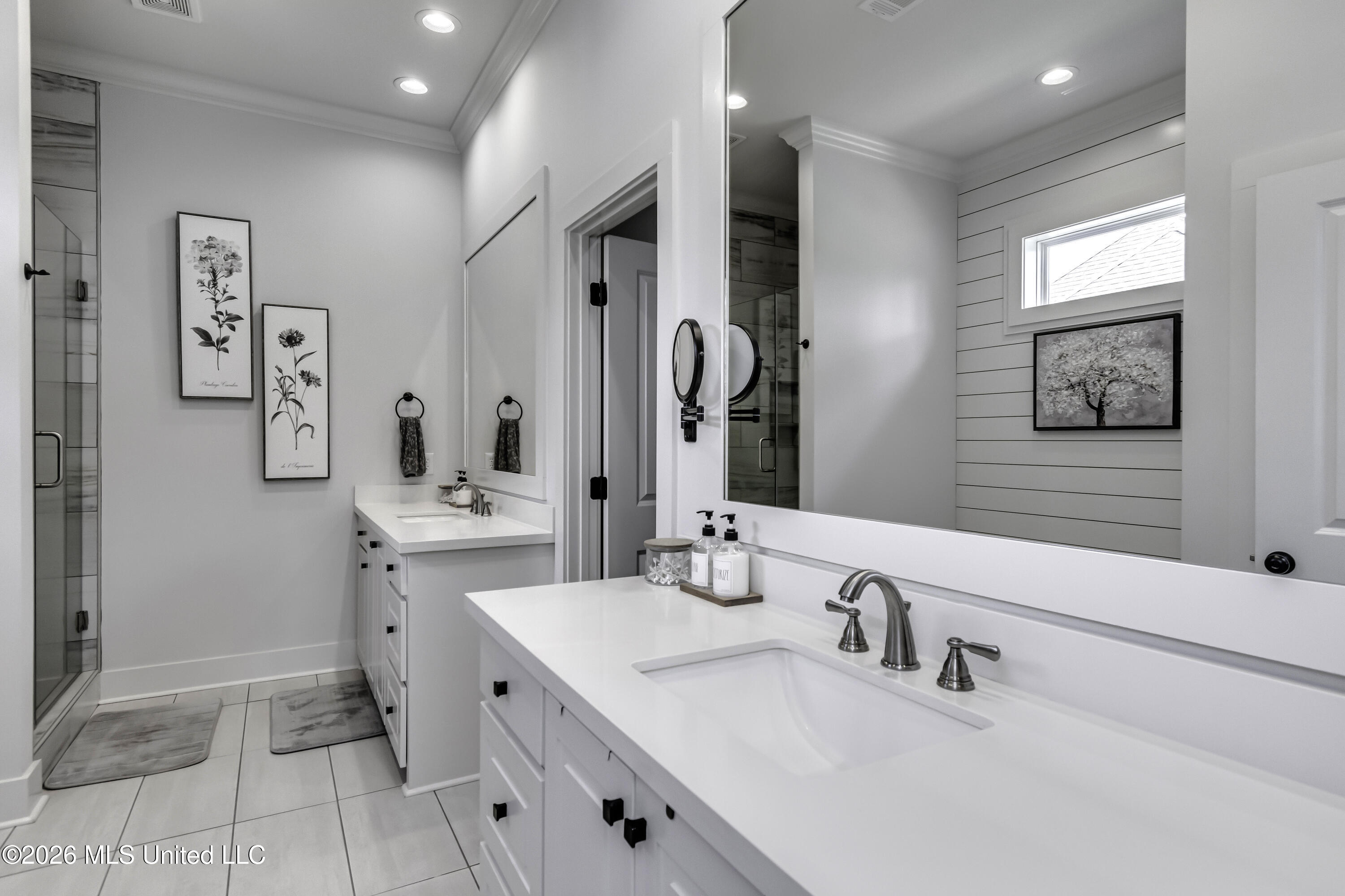 457 Crossvine Place Madison, MS 39110 - Photo 27 of 50 457 crossvine Place--66