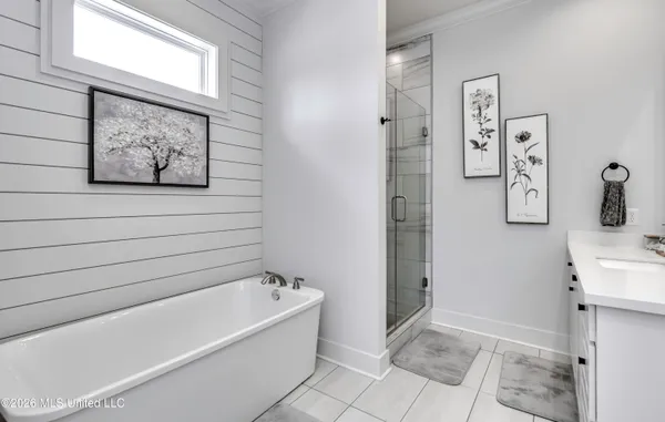 $545,000 | 457 Crossvine Place, Madison, MS 39110