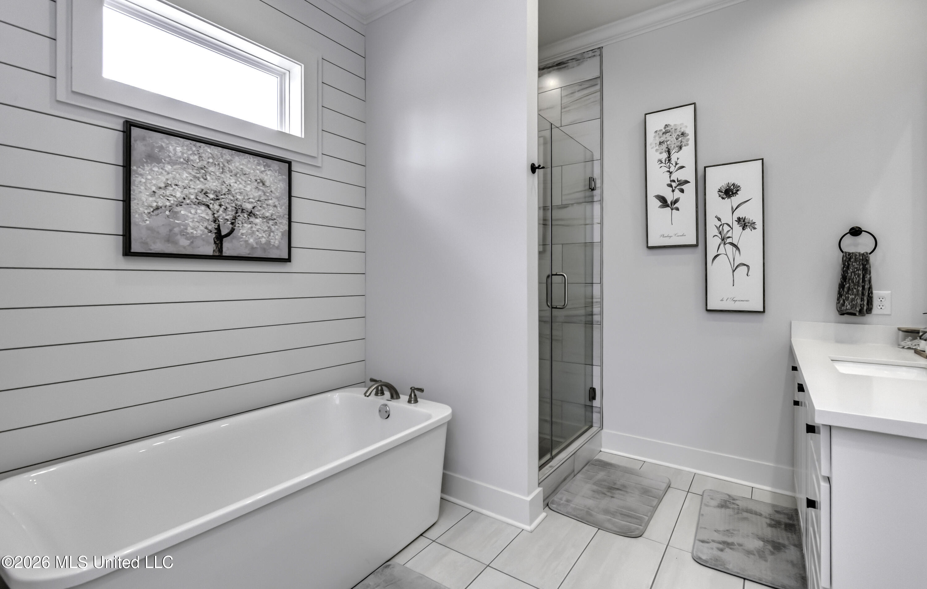 457 Crossvine Place Madison, MS 39110 - Photo 28 of 50 457 crossvine Place--71