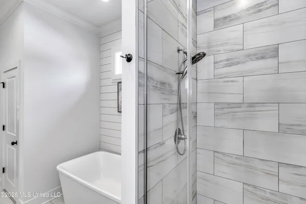 $545,000 | 457 Crossvine Place, Madison, MS 39110