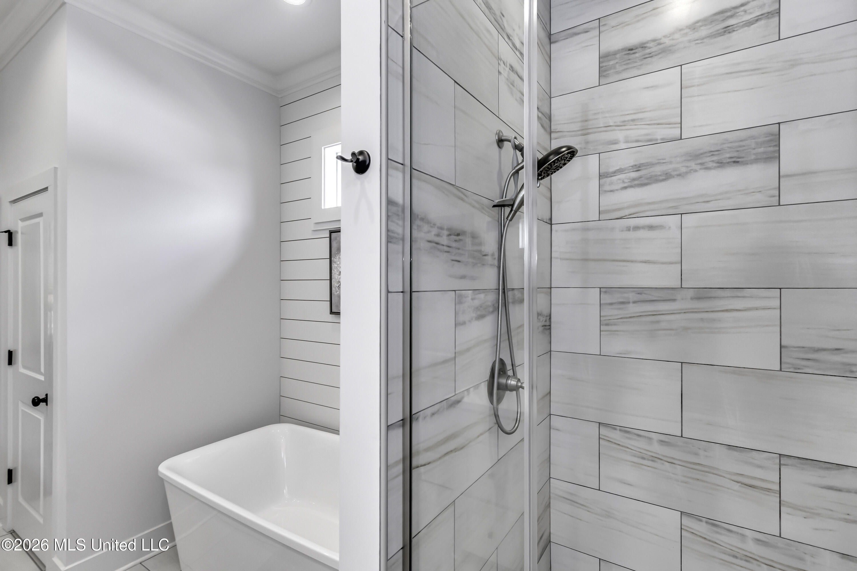 457 Crossvine Place Madison, MS 39110 - Photo 29 of 50 457 crossvine Place--70