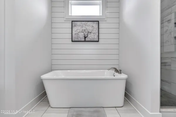 $545,000 | 457 Crossvine Place, Madison, MS 39110