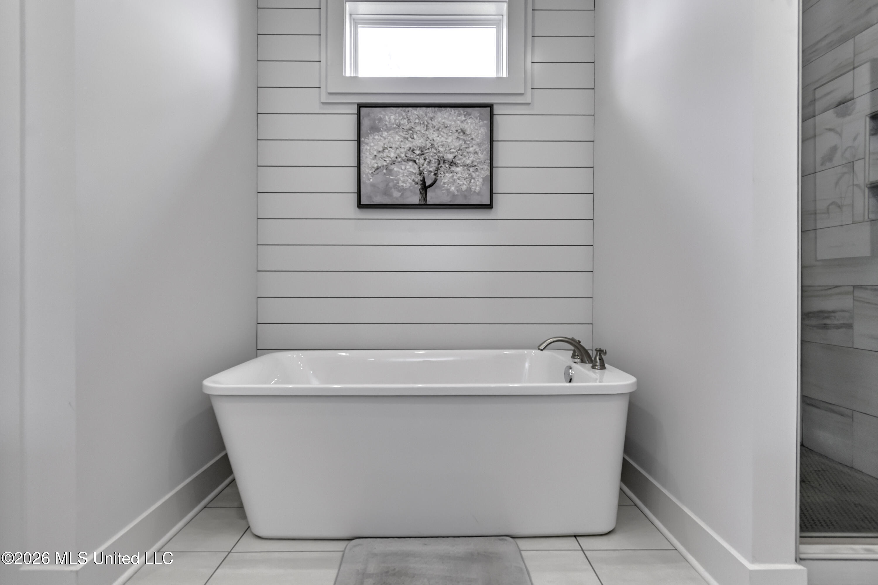 457 Crossvine Place Madison, MS 39110 - Photo 30 of 50 457 crossvine Place--69