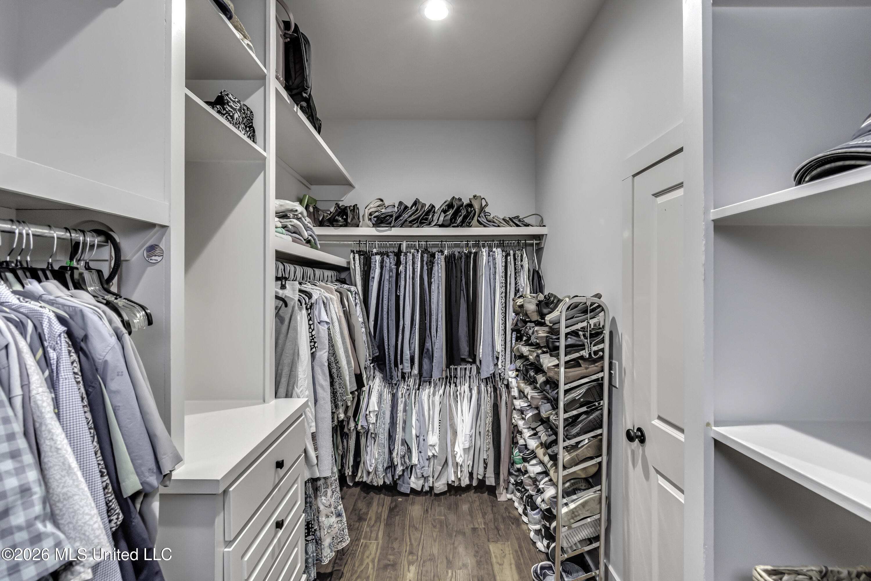 457 Crossvine Place Madison, MS 39110 - Photo 31 of 50 457 crossvine Place--68