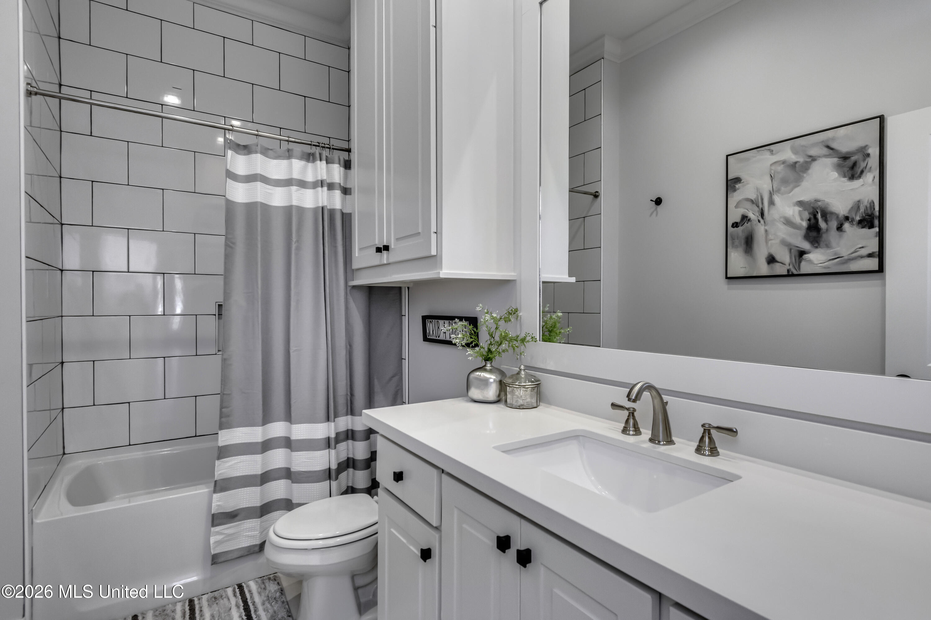 457 Crossvine Place Madison, MS 39110 - Photo 33 of 50 457 crossvine Place--52