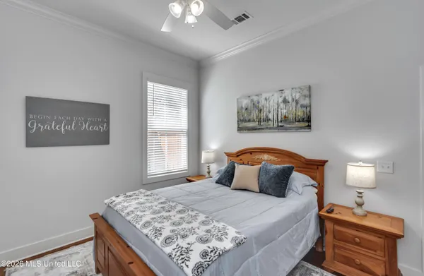 $545,000 | 457 Crossvine Place, Madison, MS 39110