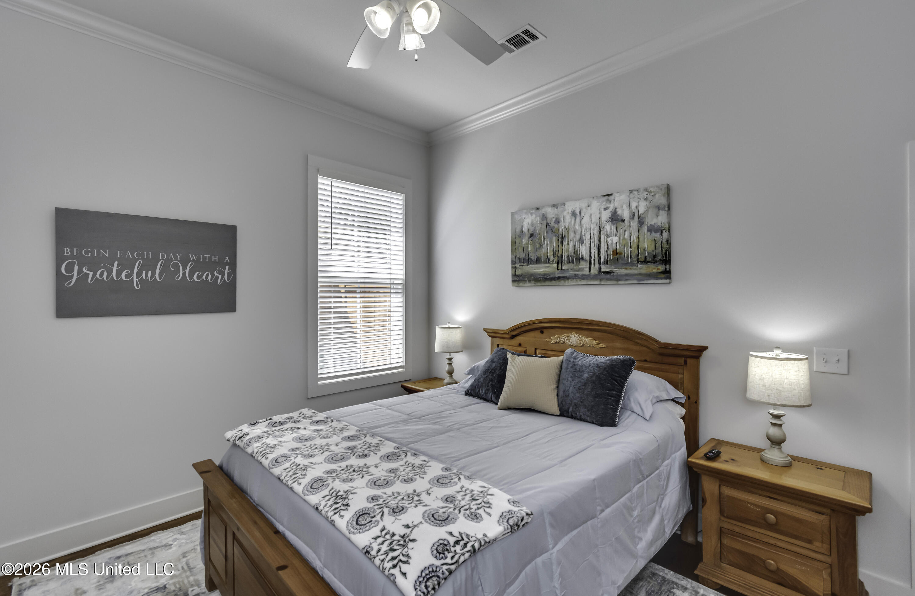 457 Crossvine Place Madison, MS 39110 - Photo 34 of 50 457 crossvine Place--54