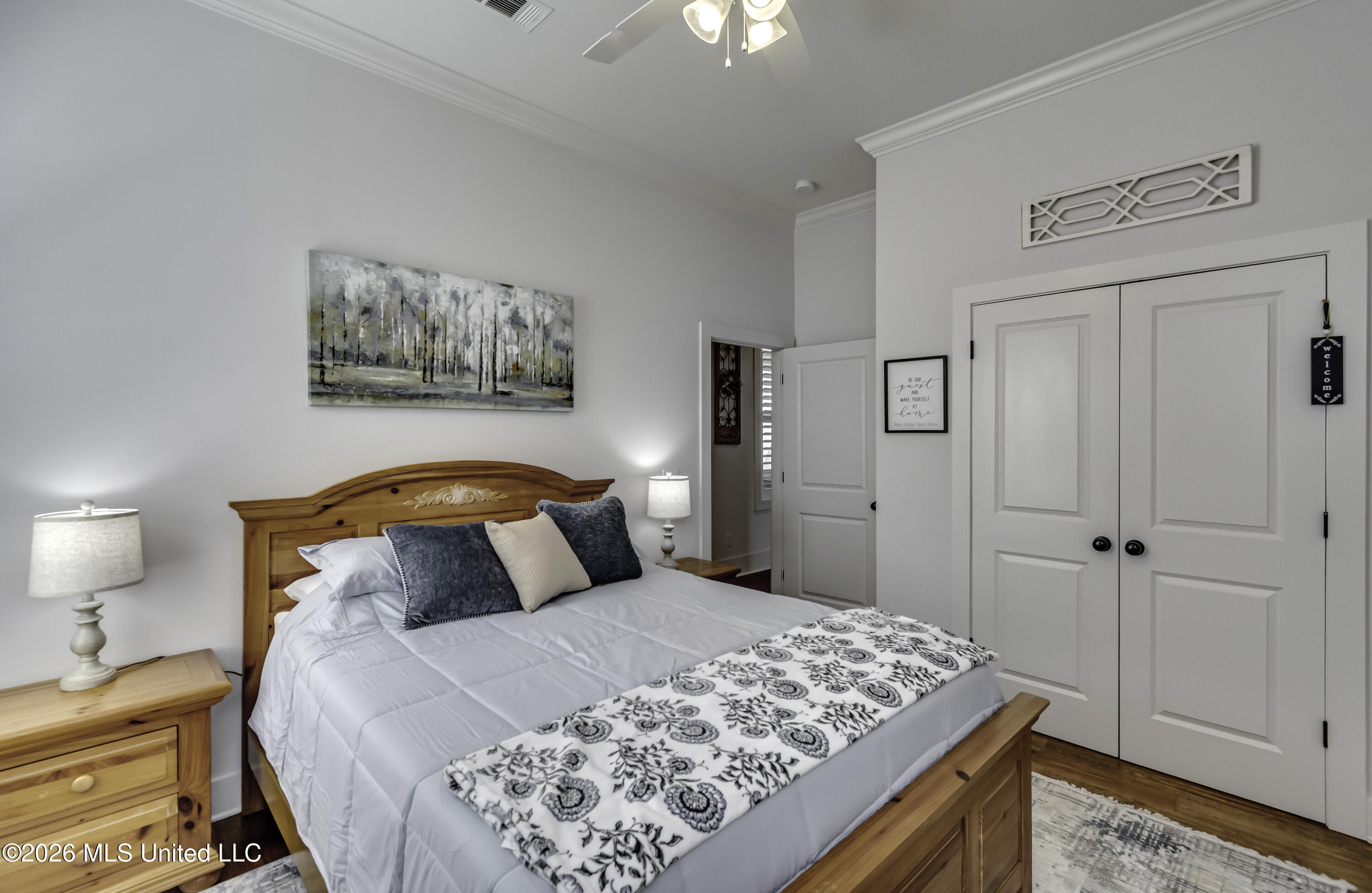 457 Crossvine Place Madison, MS 39110 - Photo 35 of 50 457 crossvine Place--55