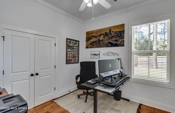 $545,000 | 457 Crossvine Place, Madison, MS 39110